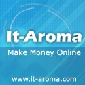 Make Money Online with Blogging Using Adsense : it's all about making money from blog and website with desiging tips.