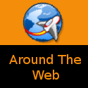 Around The Web : 