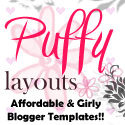Puffy Layouts : 