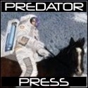 Predator Press : 