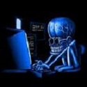 Hacker Hub : Become The Master Of Hacking