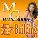 MG's blog : Make money online, Blog tips, SEO, Wordpress