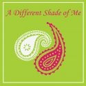 A Different Shade of Me : Handmade Jewelry to suit every shade of Your personality.