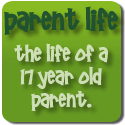 Parent Life Blog : parent, parenting, dad, life, love, happiness, pregnancy, children