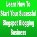 Earn Money At Home : earn money blogging, blogging tips, google adsense tips, blogger tricks, SEO, niche marketing, home affiliate