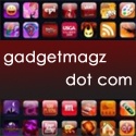 gadgetmagz dot com : gadget, science and technology