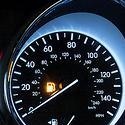 Autoalert : 