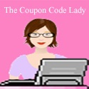 The Coupon Code Lady : Helping Moms Save Money Every Day