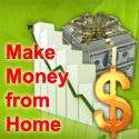Online Earning Tips Ideas : Online Earning Tips