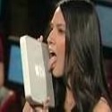 myNEWiPhones : Technology For Everyone