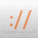 myairapplications.com : social technology