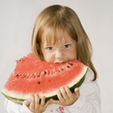 Free Fast Weight Loss : Fast Weight Loss