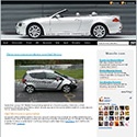 Motor Industry Tendencies : Ford, Mustang, Aston Martin, Chevrolet, Chrysler, Cadillac, Daewoo, Daimler, Daytona, Maybach, Lotus, Land Rover, Volkswagen, Volvo, Camaro, Corvette
