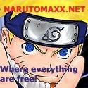 Naruto Shippuuden : Anime for Free!