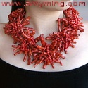 Amy Ming Jewelry : Unique Jewelry