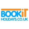 Bookit Holidays : 
