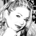 Voice of the Angels Blog : Self Improvement from a Spiritual Perspective