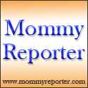 Mommy Reporter   : Mommy-related news and information.