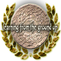 learning from the ground up : tilling the nascent philippines