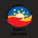 Ron'z Society : Human is still the best known computer.