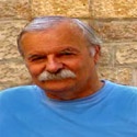 Can an Idiot make money on Internet ? : make money, earn money, get rich,
