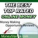 Phil : Earn Money Online