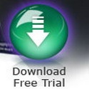 t-cashnet : cash, Business, Jobs, Finance, Credit card, Forex