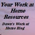 Work at Home No Fees : Real Companies
