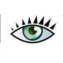 EYE EARN Marketing : 