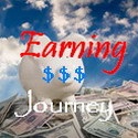 Earning Journey  : Learn In order to Earn