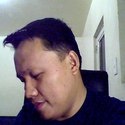 Road to Recovery : Christ. Discipleship. Spiritual Journey. Reflections. Life