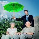 American Express : All About Insurance | Finance | Business