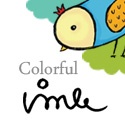 colorful vink : doodles, etsy, digital image, design, clip art, art, illustration, shop, journal