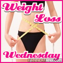 Learn how to be healthy | Lose Weight | Weight loss diet : weight loss, health, fat binder, slim, lose weight, proactol, diet, diet pills