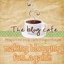 The Blog Cafe : 