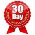 Lose Weight The Safe and Healthy Way : Safe way to lose weight