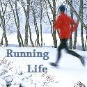 RunningLife : Training, racing, health, and nutrition for runners at all levels