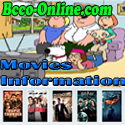 Movies Information : 