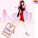 The Fashion Explorer : fashion, shopping, beauty