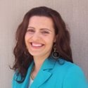The Publishing Maven  : Great tips on publishing and promotion