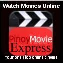 Watch Movies Online : Your one stop online Cinema