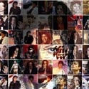 Fave Lirik : Completely Lyrics Collection