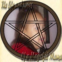 The Life and Times of a Magickal Mama : 