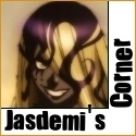 Jasdemi's Corner : aion,mmorpg,mmo,games,jasdemi,ncsoft,wow,aoc,online,gaming