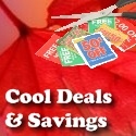 Cool Deals & Savings : 