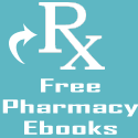 Pharmacy Ebooks : 