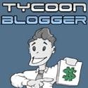 Tycoon Blogger : Blogging tips to promote your blog and make money blogging