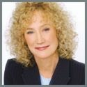 Jennys Personal Blog : Blog,Personal