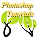 50 Photoshop Tutorials For Free : Graphic and  design tutorials,