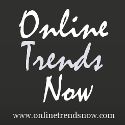 Online Trends Now! : All that is creating a buzz in the internet. Read here!